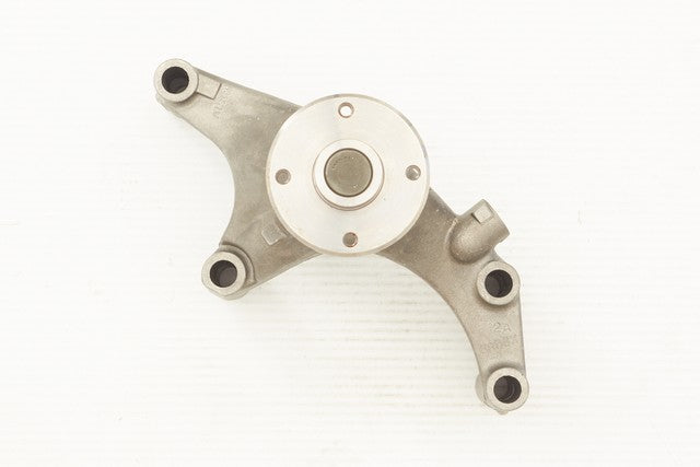 Safety Auto Parts Corp Engine Cooling Fan Pulley Bracket P/N:FB11-108 Fits: Infiniti Qx56 10-04, Nissan Armada 15-05, Nissan Pathfinder 12-08, Nissan Pathfinder Armada 2004, Nissan Titan 15-09 - Image 1
