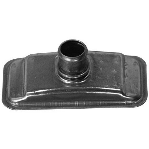 Parts Master Engine Crankcase Breather Element P/N:FB1105 Fits: Cadillac Commercial Chassis 1985, Cadillac Deville 86-82, Cadillac Eldorado 86-82, Cadillac Fleetwood 86-82, Cadillac Seville 86-82 - Image 1