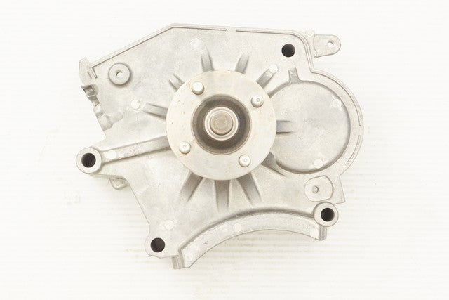 Safety Auto Parts Corp Engine Cooling Fan Pulley Bracket P/N:FB1544A Fits: Toyota 4runner 95-93, Toyota Pickup 95-93, Toyota T100 94-93 - Image 1