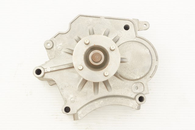 Safety Auto Parts Corp Engine Cooling Fan Pulley Bracket P/N:FB1544 Fits: Toyota 4runner 92-89, Toyota Pickup 92-89 - Image 1