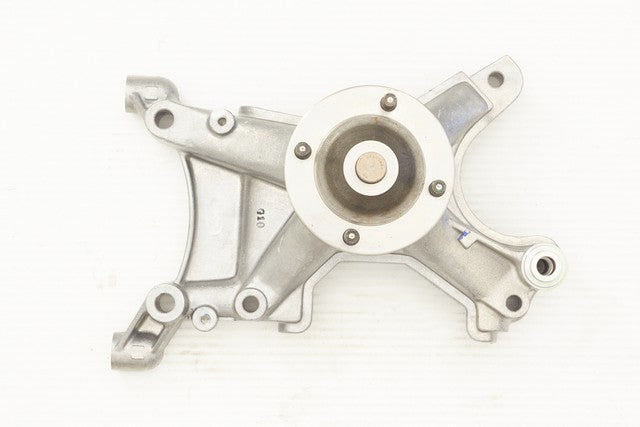 Safety Auto Parts Corp Engine Cooling Fan Pulley Bracket P/N:FB24-100 Fits: Lexus Ls400 97-96, Lexus Sc400 97-96 - Image 1