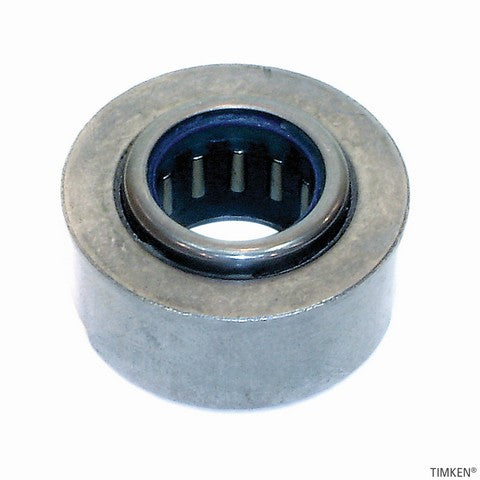Timken Clutch Pilot Bearing P/N:FC65174 Fits: Ford E-200 Econoline, Ford E-300 Econoline, Ford F-450 Super Duty, Ford F-550 Super Duty, Ford Mustang, Ford Mustang Ii, Ford Thunderbird, Mercury Capri, Mercury Cougar - Image 1