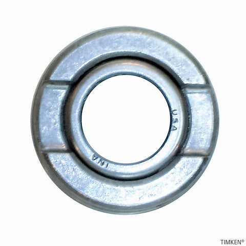 Timken Clutch Pilot Bearing P/N:FC65174 Fits: Ford E-200 Econoline, Ford E-300 Econoline, Ford F-450 Super Duty, Ford F-550 Super Duty, Ford Mustang, Ford Mustang Ii, Ford Thunderbird, Mercury Capri, Mercury Cougar - Image 2