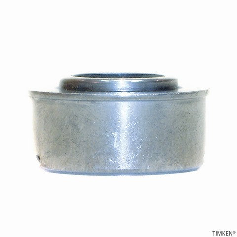 Timken Clutch Pilot Bearing P/N:FC65174 Fits: Ford E-200 Econoline, Ford E-300 Econoline, Ford F-450 Super Duty, Ford F-550 Super Duty, Ford Mustang, Ford Mustang Ii, Ford Thunderbird, Mercury Capri, Mercury Cougar - Image 3