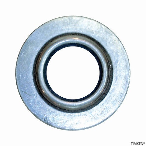 Timken Clutch Pilot Bearing P/N:FC65174 Fits: Ford E-200 Econoline, Ford E-300 Econoline, Ford F-450 Super Duty, Ford F-550 Super Duty, Ford Mustang, Ford Mustang Ii, Ford Thunderbird, Mercury Capri, Mercury Cougar - Image 4