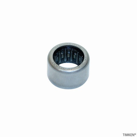 Timken Clutch Pilot Bearing P/N:FC65354 Fits: Audi 4000, Audi A4, Audi A4 Quattro, Audi Tt, Audi Tt Quattro, Dodge 400, Dodge Charger - Image 1