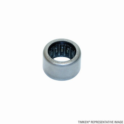Timken Clutch Pilot Bearing P/N:F212285 Fits: Audi A6 Quattro 02-00, Audi A8 99-97, Audi A8 Quattro 02-97, Audi Allroad Quattro 05-01, Audi V8 Quattro 94-90 - Image 1