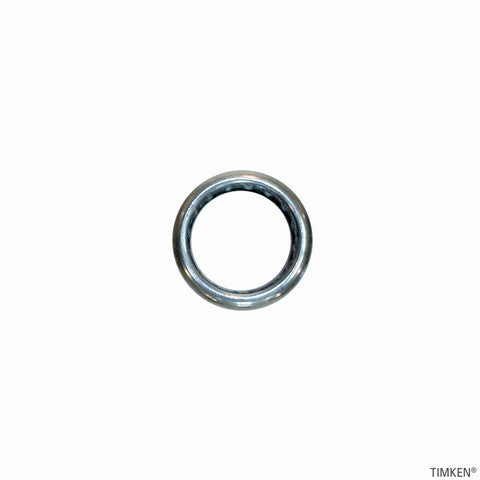 Timken Clutch Pilot Bearing P/N:FC65354 Fits: Audi 4000, Audi A4, Audi A4 Quattro, Audi Tt, Audi Tt Quattro, Dodge 400, Dodge Charger - Image 2