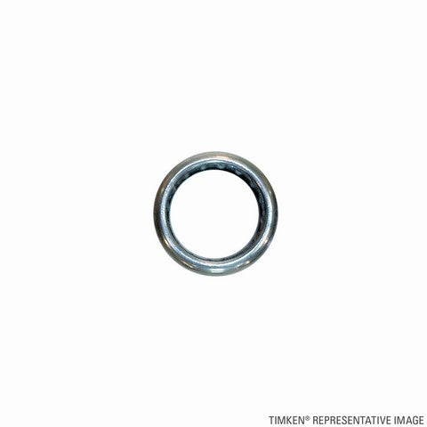 Timken Axle Intermediate Shaft Bearing,Axle Intermediate Shaft Pilot Bearing P/N:SCE108 Fits: Dodge Ramcharger, Dodge W100, Dodge W150, Dodge W250, Jeep Cherokee, Jeep Cj5, Jeep Cj7, Jeep Comanche, Jeep Grand Cherokee, Jeep Wrangler - Image 2
