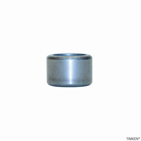 Timken Clutch Pilot Bearing P/N:FC65354 Fits: Audi 4000, Audi A4, Audi A4 Quattro, Audi Tt, Audi Tt Quattro, Dodge 400, Dodge Charger - Image 3