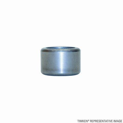 Timken Clutch Pilot Bearing P/N:SCE1295 Fits: Dodge B150, Dodge B1500, Dodge B250, Dodge B350, Dodge B3500, Dodge D150, Dodge D250, Dodge D350, Dodge Dakota, Dodge Durango - Image 3