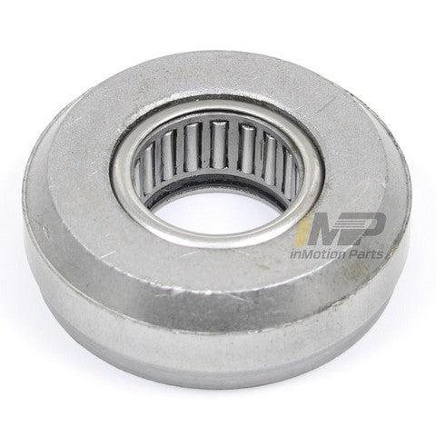 InMotion Parts Clutch Pilot Bearing P/N:WRFC69907 Fits: Dodge B150, Dodge B250, Dodge D150, Dodge D250, Dodge D350, Dodge Dakota, Dodge Durango, Dodge Nitro, Dodge Ram 1500, Dodge Ram 2500 - Image 1