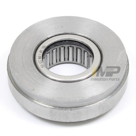 InMotion Parts Clutch Pilot Bearing P/N:WRFC69907 Fits: Dodge B150, Dodge B250, Dodge D150, Dodge D250, Dodge D350, Dodge Dakota, Dodge Durango, Dodge Nitro, Dodge Ram 1500, Dodge Ram 2500 - Image 2