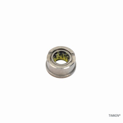 Timken Clutch Pilot Bearing P/N:FC758240 Fits: Ford F-450 Super Duty 10-05 - Image 1