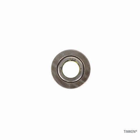 Timken Clutch Pilot Bearing P/N:FC758240 Fits: Ford F-450 Super Duty 10-05 - Image 2