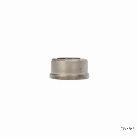 Timken Clutch Pilot Bearing P/N:FC758240 Fits: Ford F-450 Super Duty 10-05 - Image 3