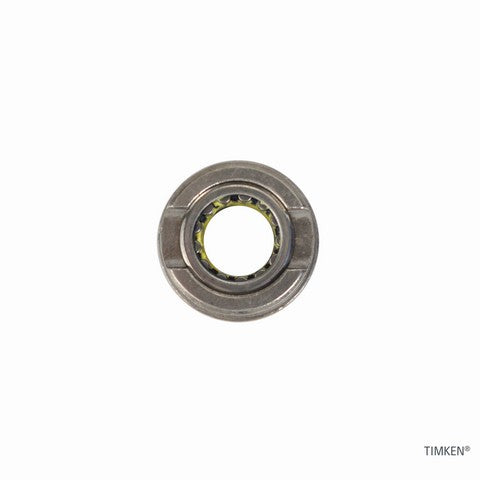 Timken Clutch Pilot Bearing P/N:FC758240 Fits: Ford F-450 Super Duty 10-05 - Image 4