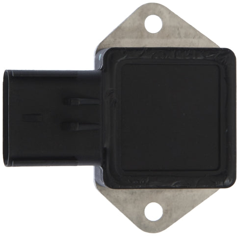 Gates Engine Cooling Fan Module P/N:FCM100 Fits: Chrysler Neon, Chrysler TOWN &amp; COUNTRY, Dodge Caravan, Dodge Grand Caravan, Dodge Neon, Jeep Grand Cherokee, Plymouth Grand Voyager, Plymouth Neon, Plymouth Voyager - Image 3