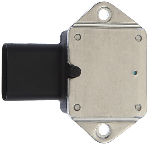 Gates Engine Cooling Fan Module P/N:FCM100 Fits: Chrysler Neon, Chrysler TOWN &amp; COUNTRY, Dodge Caravan, Dodge Grand Caravan, Dodge Neon, Jeep Grand Cherokee, Plymouth Grand Voyager, Plymouth Neon, Plymouth Voyager - Image 1