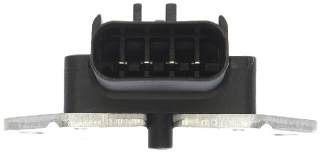 Gates Engine Cooling Fan Module P/N:FCM100 Fits: Chrysler Neon, Chrysler TOWN &amp; COUNTRY, Dodge Caravan, Dodge Grand Caravan, Dodge Neon, Jeep Grand Cherokee, Plymouth Grand Voyager, Plymouth Neon, Plymouth Voyager - Image 2
