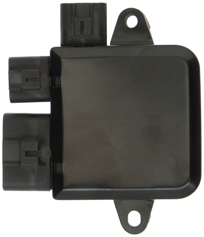 Gates Engine Cooling Fan Module P/N:FCM102 Fits: Mazda 6 10-03, Mazda Mpv 06-02, Mitsubishi Lancer 07-02, Mitsubishi Outlander 06-03 - Image 2
