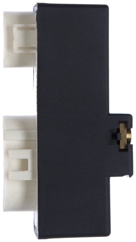 Gates Engine Cooling Fan Module P/N:FCM105 Fits: Volkswagen Beetle 01-98, Volkswagen Golf 99-98, Volkswagen Jetta 01-99 - Image 1