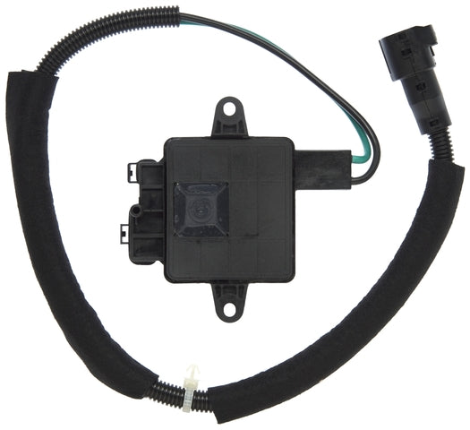 Gates Engine Cooling Fan Module P/N:FCM107 Fits: Hyundai Azera 08-06, Hyundai Sonata 09-06 - Image 2