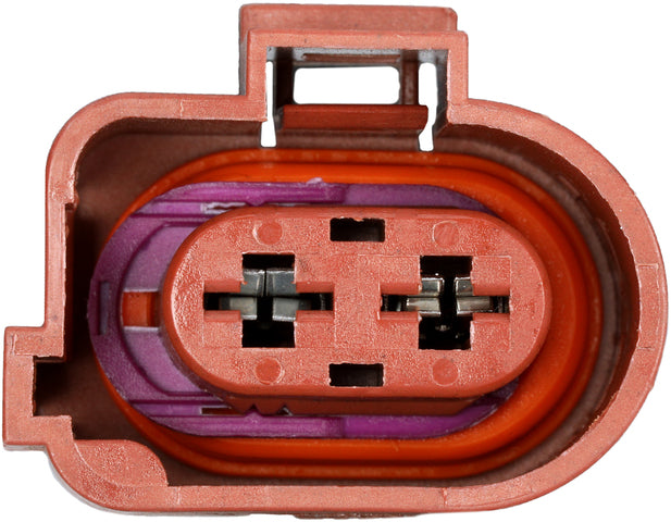 Gates Engine Cooling Fan Module P/N:FCM109 Fits: Audi A3, Audi A3 Quattro, Audi Tt, Audi Tt Quattro, Audi Tt Rs Quattro, Audi Tts Quattro, Volkswagen Beetle, Volkswagen Cc, Volkswagen Eos - Image 4