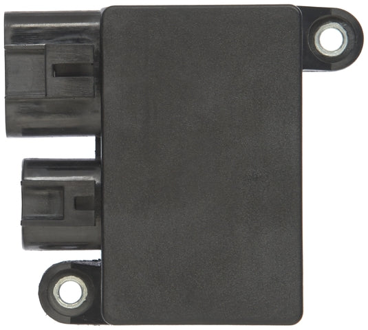 Gates Engine Cooling Fan Module P/N:FCM110 Fits: Mazda 5 10-06, Mazda Cx-7 12-07, Pontiac Vibe 10-09, Toyota C-hr 2018, Toyota Corolla 19-09, Toyota Corolla Im 18-17, Toyota Matrix 14-09 - Image 1
