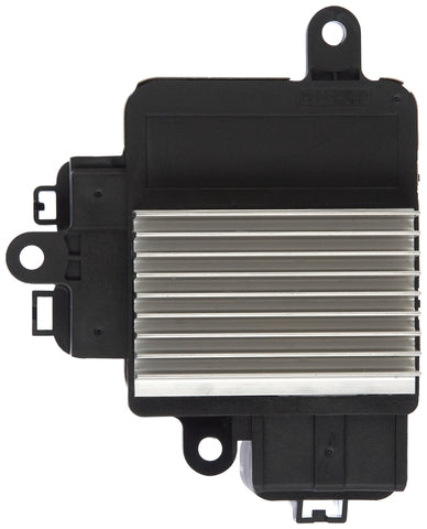 Gates Engine Cooling Fan Module P/N:FCM111 Fits: Lexus Es300h, Lexus Es350, Lexus Gs300, Lexus Gs350, Lexus Gs430, Lexus Gs450h, Lexus Hs250h, Lexus Is250 - Image 1