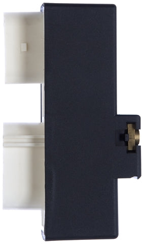 Gates Engine Cooling Fan Module P/N:FCM112 Fits: Volkswagen Beetle 99-98, Volkswagen Jetta 1999 - Image 2