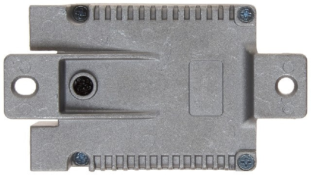 Gates Engine Cooling Fan Module P/N:FCM117 Fits: Ford Fusion 09-06, Lincoln Mkz 2007, Lincoln Mkz 2009, Lincoln Zephyr 2006, Mercury Milan 09-06 - Image 1