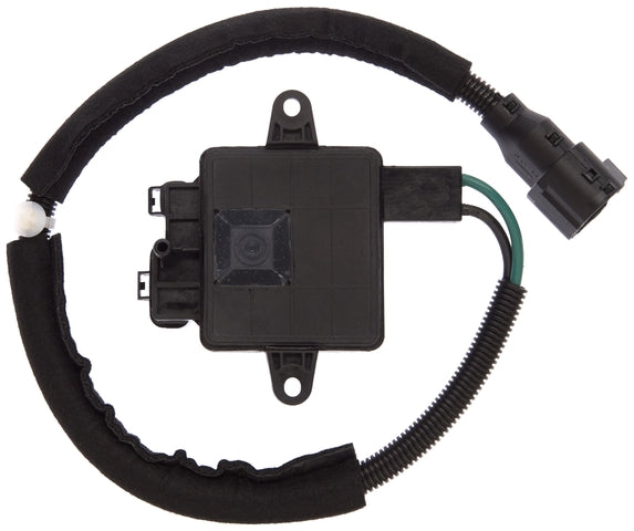 Gates Engine Cooling Fan Module P/N:FCM118 Fits: Hyundai Azera 11-09, Hyundai Sonata 07-06, Hyundai Sonata 2010 - Image 2