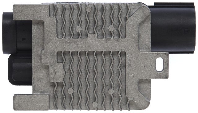 Gates Engine Cooling Fan Module P/N:FCM119 Fits: Ford Edge 14-07, Lincoln Mkx 15-07 - Image 2