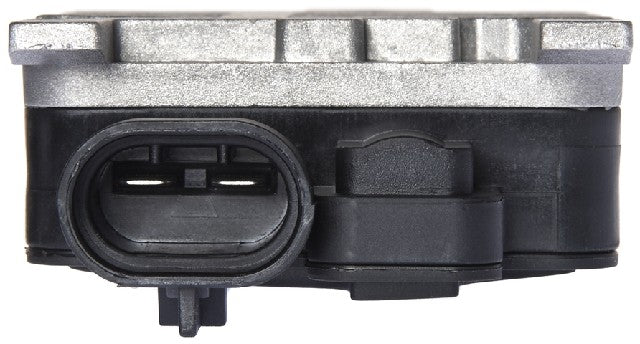 Gates Engine Cooling Fan Module P/N:FCM119 Fits: Ford Edge 14-07, Lincoln Mkx 15-07 - Image 1