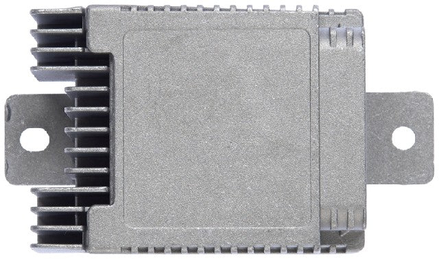 Gates Engine Cooling Fan Module P/N:FCM120 Fits: Mercedes-benz Cl500 2001, Mercedes-benz Cl500 2006, Mercedes-benz S430 06-00, Mercedes-benz S500 06-00, Mercedes-benz S55 Amg 02-01, Mercedes-benz S600 2002 - Image 3