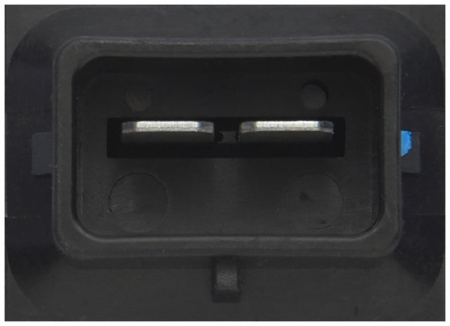 Gates Engine Cooling Fan Module P/N:FCM122 Fits: Ford Contour 00-95, Ford Focus 10-04, Ford Gt 06-05, Ford Mystique 1995, Mercury Cougar 02-99, Mercury Mystique 00-95 - Image 1