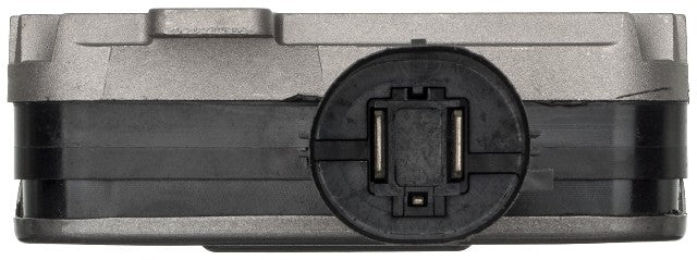 Gates Engine Cooling Fan Module P/N:FCM126 Fits: Land Rover Lr2 12-08 - Image 1
