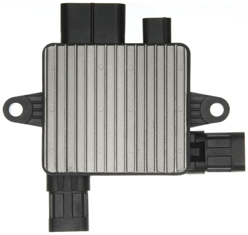 Gates Engine Cooling Fan Module P/N:FCM133 Fits: Hyundai Entourage 09-07, Kia Sedona 12-06, Kia Sedona 2014 - Image 1