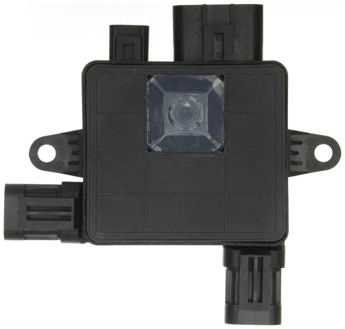 Gates Engine Cooling Fan Module P/N:FCM133 Fits: Hyundai Entourage 09-07, Kia Sedona 12-06, Kia Sedona 2014 - Image 4