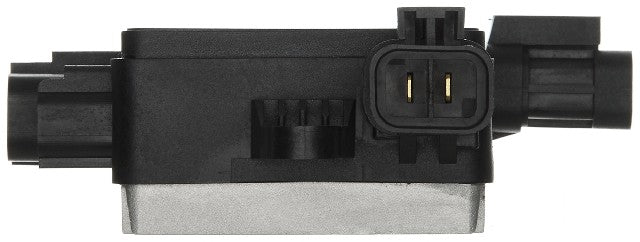 Gates Engine Cooling Fan Module P/N:FCM133 Fits: Hyundai Entourage 09-07, Kia Sedona 12-06, Kia Sedona 2014 - Image 2