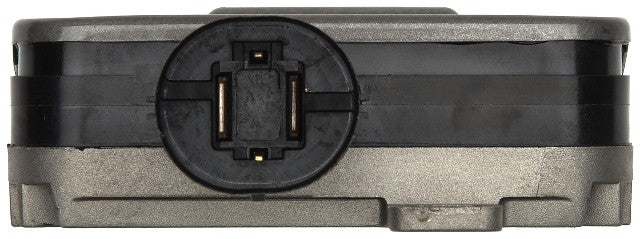 Gates Engine Cooling Fan Module P/N:FCM134 Fits: Jaguar X-type 08-01 - Image 1