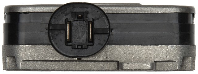 Gates Engine Cooling Fan Module P/N:FCM135 Fits: Land Rover Discovery Sport 17-15, Land Rover Lr2 15-13, Land Rover Range Rover Evoque 17-12 - Image 1