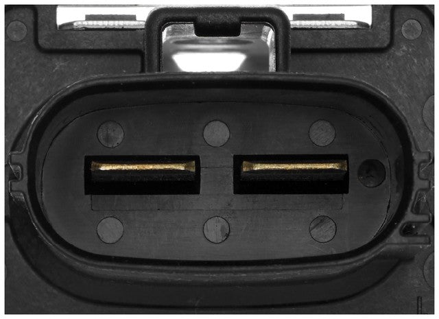 Gates Engine Cooling Fan Module P/N:FCM137 Fits: Cadillac Escalade 13-09, Cadillac Srx 16-10, Chevrolet Silverado 1500 13-09, Chevrolet Tahoe 13-08, GMC Sierra 1500 13-09, GMC Yukon 13-08 - Image 3