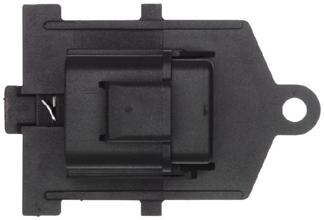 Gates Engine Cooling Fan Module P/N:FCM138 Fits: Chrysler TOWN &amp; COUNTRY 16-08, Dodge Grand Caravan 20-08, Dodge Journey 20-09, Ram C/v 15-12 - Image 3