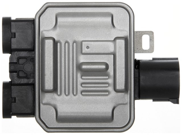 Gates Engine Cooling Fan Module P/N:FCM139 Fits: Volvo S60 18-12, Volvo S60 Cross Country 18-16, Volvo S80 16-07, Volvo V60 16-15, Volvo V60 Cross Country 16-15, Volvo V70 10-08, Volvo Xc60 15-10, Volvo Xc70 16-08 - Image 4