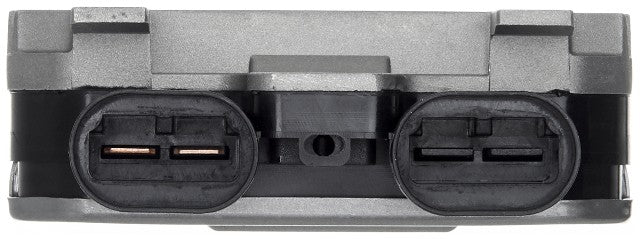 Gates Engine Cooling Fan Module P/N:FCM139 Fits: Volvo S60 18-12, Volvo S60 Cross Country 18-16, Volvo S80 16-07, Volvo V60 16-15, Volvo V60 Cross Country 16-15, Volvo V70 10-08, Volvo Xc60 15-10, Volvo Xc70 16-08 - Image 2