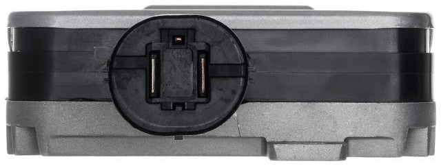Gates Engine Cooling Fan Module P/N:FCM139 Fits: Volvo S60 18-12, Volvo S60 Cross Country 18-16, Volvo S80 16-07, Volvo V60 16-15, Volvo V60 Cross Country 16-15, Volvo V70 10-08, Volvo Xc60 15-10, Volvo Xc70 16-08 - Image 1
