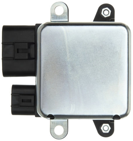 Gates Engine Cooling Fan Module P/N:FCM140 Fits: Chrysler Sebring 2002, Dodge Stratus 2002, Mitsubishi Eclipse 05-00, Mitsubishi Galant 03-99 - Image 3
