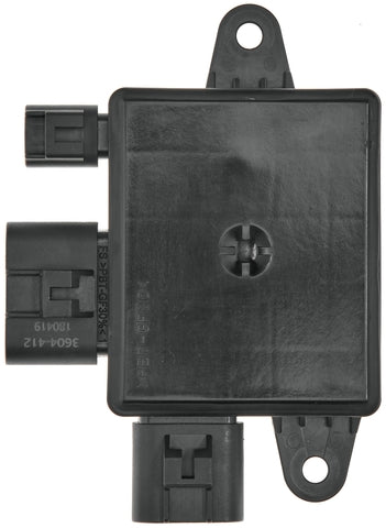 Gates Engine Cooling Fan Module P/N:FCM141 Fits: Hyundai Veloster 17-13 - Image 3